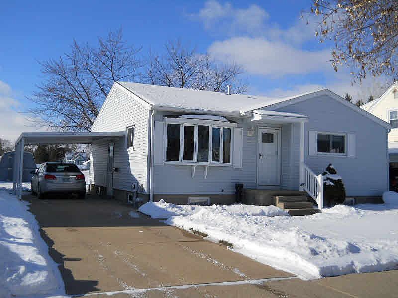 1st image of 805 N Frank St