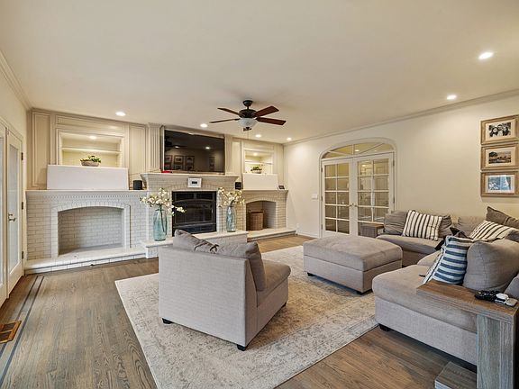 4th image of 470 Eastin Dr