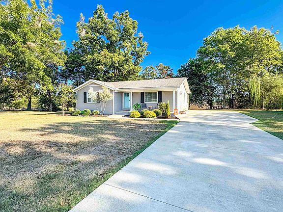 2nd image of 2034 Bride Rd