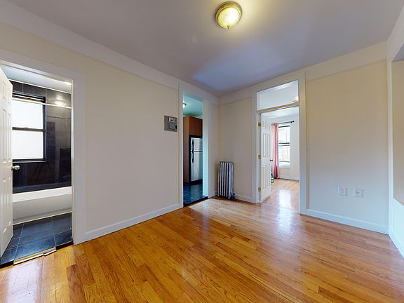 5th image of 229 E 12th St APT 52