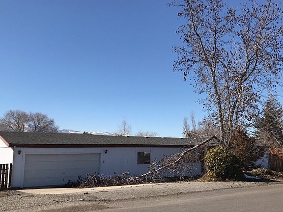 2nd image of 314 S Houston Ave