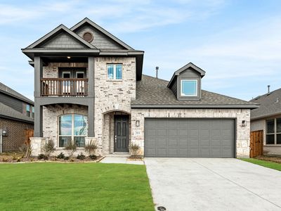 201 Sweetwater Dr, Commerce, TX, 75428