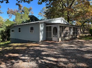 548 King St, Clermont, GA 30527