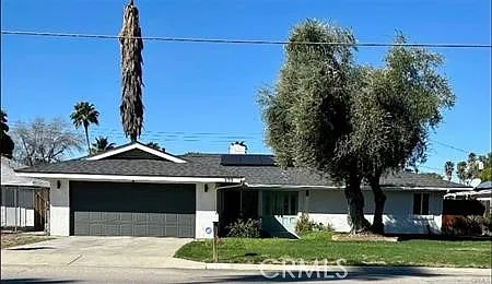 3 bed, 1518 sqft, $2,800 — Photo 1