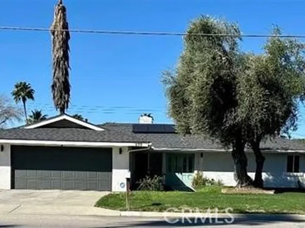 177 N Stanford St, Hemet, CA 92544
