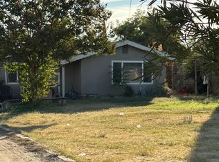 6898 N Cottage St, Winton, CA