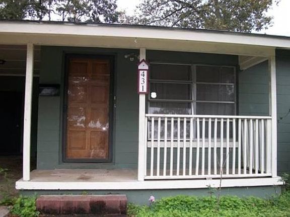 5th image of 431 Fairbanks Dr
