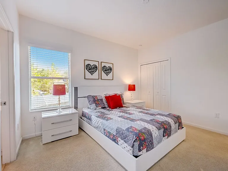 4511 Monado Dr — Photo 40