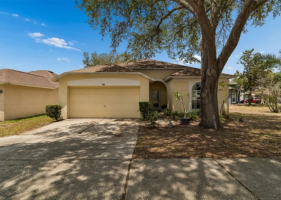 1st image of 912 GRAND CANYON DRIVE