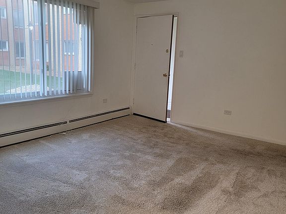 Living Room (from inside)