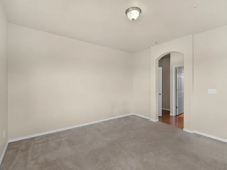 4790 Wells Branch Hts #300 — Photo 20