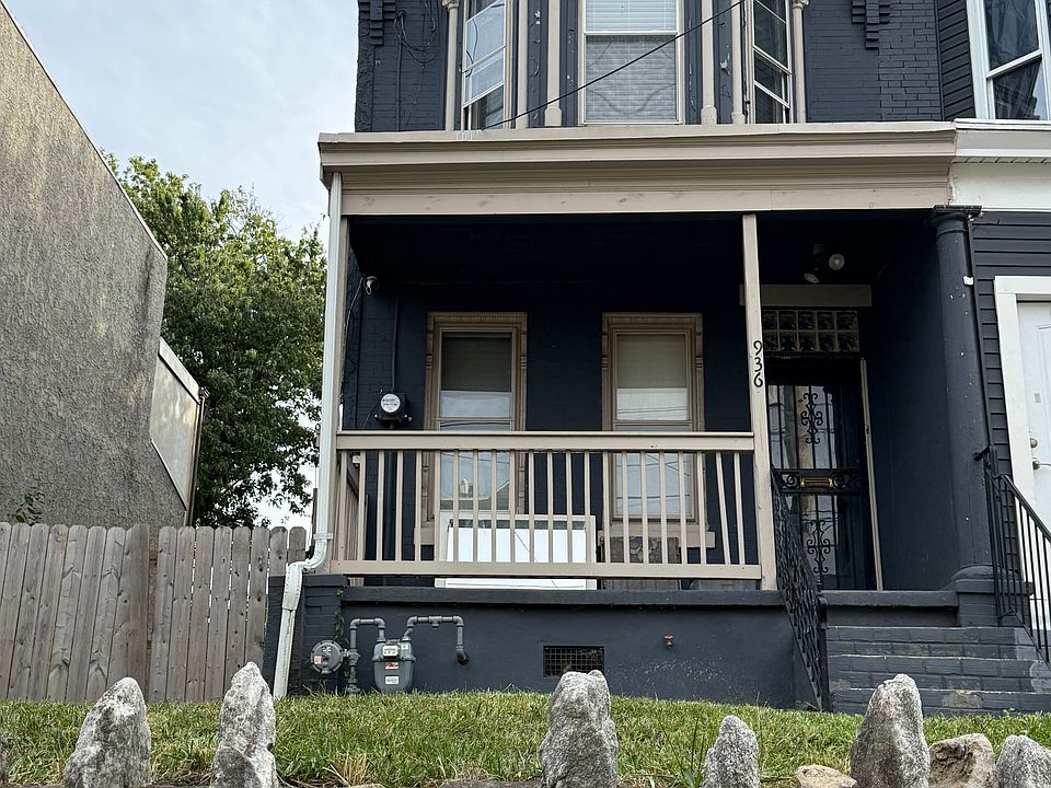 1st image of 936 State St
