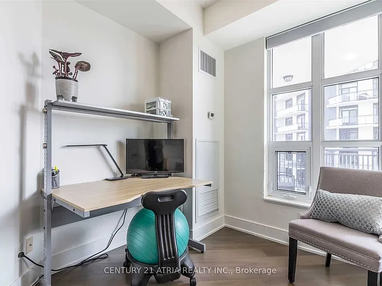 144 Park St #710 — Photo 26