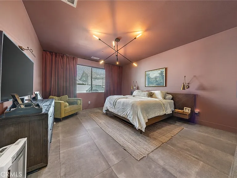 30280 Cromwell Cir — Photo 31