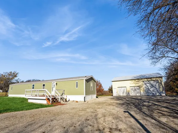 1013 Highway 69, New Virginia, IA 50210