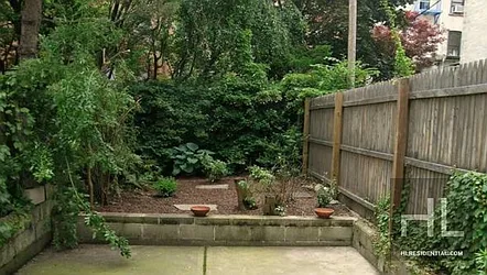 Rented by Highline Residential