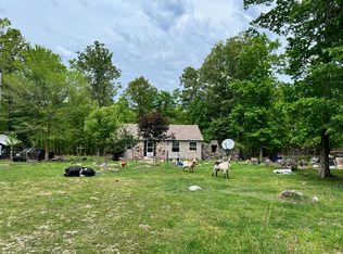 3291 State Highway 142, Thayer, MO 65791