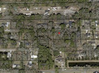 0 Beryl St, Jacksonville, FL 32219