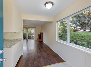 1020 Redwood Highway Frontage Rd, Mill Valley, CA 94941