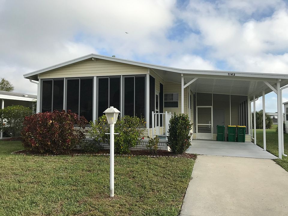 1st image of 1143 Wren Cir