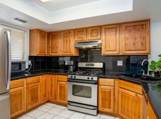 300 Spring Dr SE, Rio Rancho, NM 87124