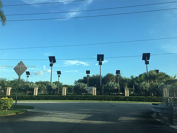 5th image of 4072 NW 90th Ave #4072