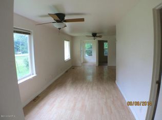 4031 Laird Ave, Kalamazoo, MI 49008