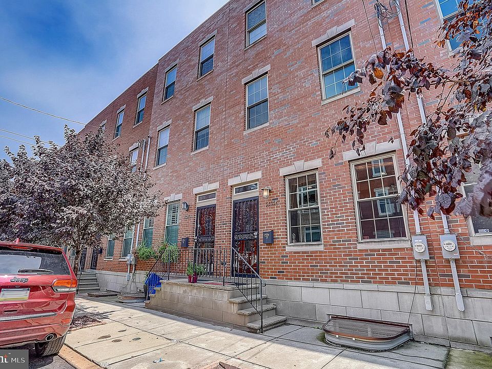 1st image of 1814 Ginnodo St Unit B