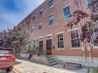 1814 Ginnodo St UNIT B, Philadelphia, PA 19130