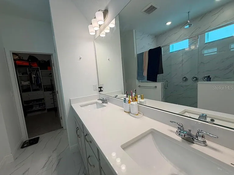 2144 Keystone Pass Blvd — Photo 21