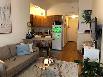 Rented by Oxford Property Group