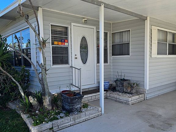 2nd image of 2001 83rd Ave N Lot 4084