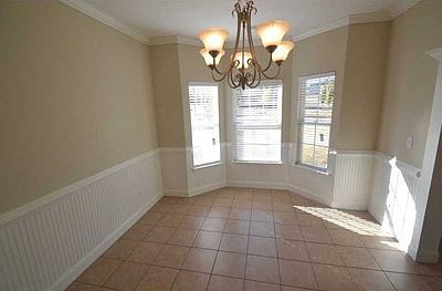 2nd image of 154 Shoal Park Dr