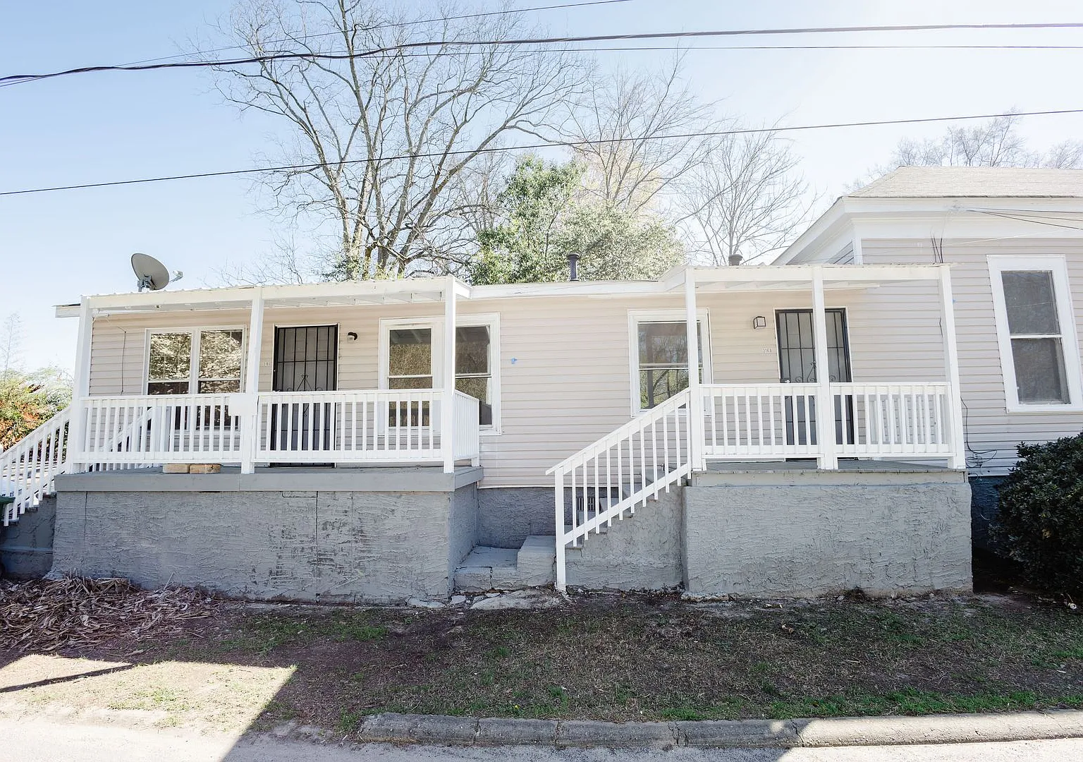 316 North 8th Street — Photo 2
