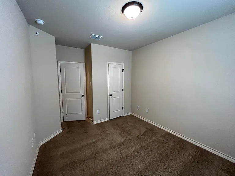 6518 Marcel Way #101 — Photo 23