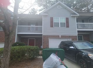 4645 Grand Central Pkwy, Decatur, GA 30035