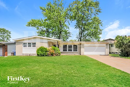3245 Santiago Dr Photo 1