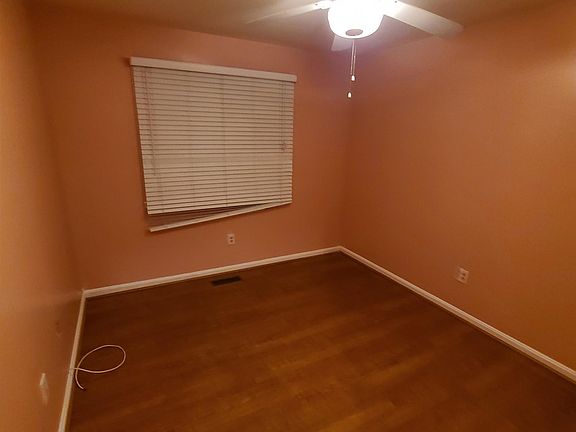 5th image of (Undisclosed Address)