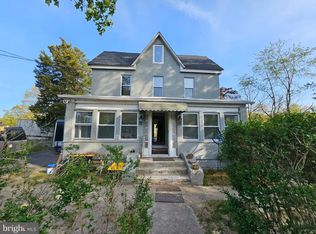 218 Arthur Ave FLOOR 2, Waterford Works, NJ 08089