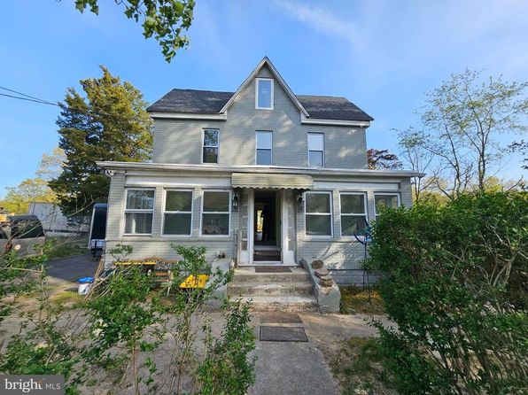 218 Arthur Ave FLOOR 2
