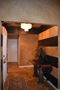 4010 Godfrey St, Midland, TX, 79707