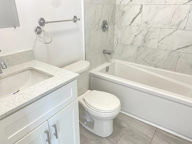 630 Cummings Ave — Photo 105