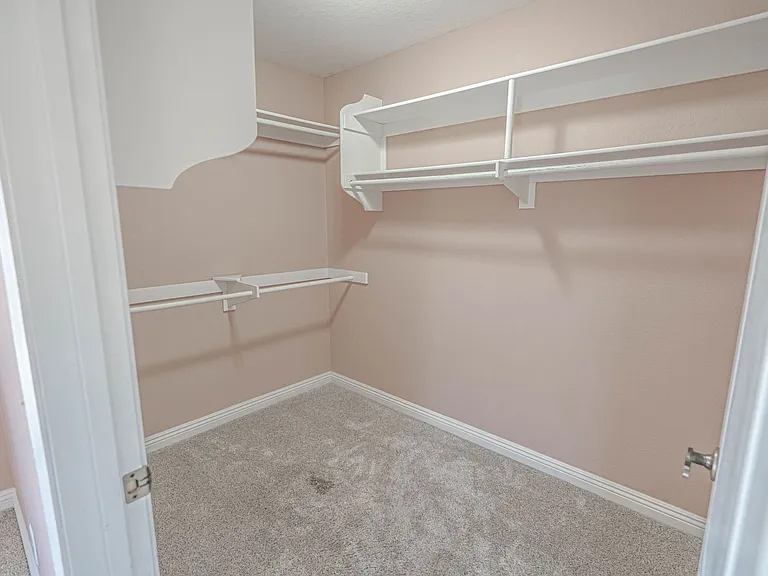 33440 Overland Trl — Photo 11