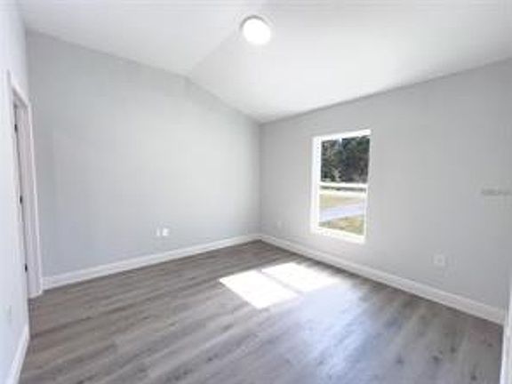 5th image of 985-987 NW 57th Ct #985