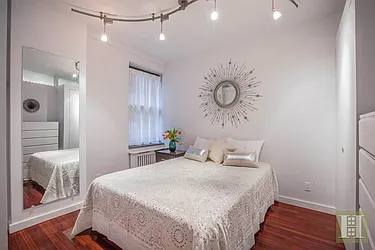 Sold by Halstead Real Estate