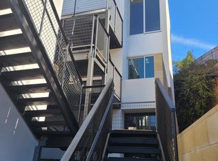 3691 Reynard Way UNIT B, San Diego, CA 92103