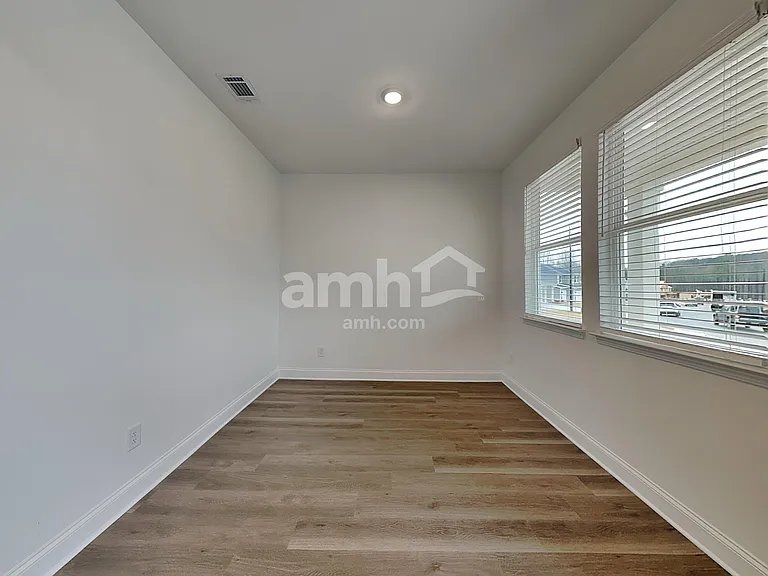 430 Hickory Pointe Loop — Photo 9