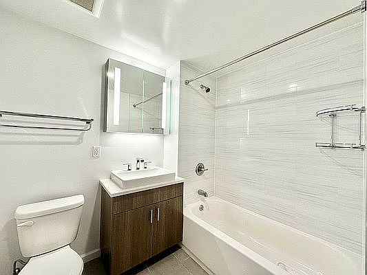 1st image of 14-53 31st Ave #6F