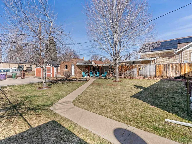 2675 Stuart St — Photo 21