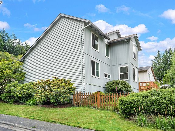 2nd image of 15257 SW Firtree Dr